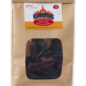 Firelighters